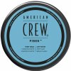 American Crew Fiber gél na vlasy M pre silnú fixáciu bez lesku 85 g