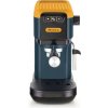 Ariete Slim Espresso 1399/16, žltý