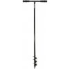 Strend Pro EDO 62