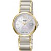 Boccia 3332-02 Ladies Watch Solar Titanium 35mm