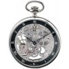 Epos Pocket Watch 2089.185.29.25.00 + 5 rokov záruka a darček ZADARMO