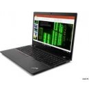 Notebook Lenovo ThinkPad L15 G2 20X70042CK