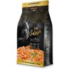 LEONARDO Fresh Salmon & Poultry 1,5 kg