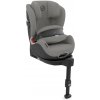 Cybex Anoris T2 Platinum 2024 Mirage Grey