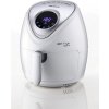 Ariete Airy Fryer 3,5l 4616/03, bílá