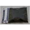 S.A.K. Spirulina 500 g (1125 ml) velikost 3