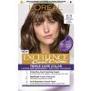 Permanentná farba Loréal Excellence Cool Creme 6.11 ultra popolavá tmavá blond - L’Oréal Paris