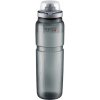 Elite FLY TEX MTB 950 ml smoke