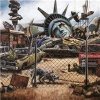 MONKEY BUSINESS - FREEDOM ON SALE