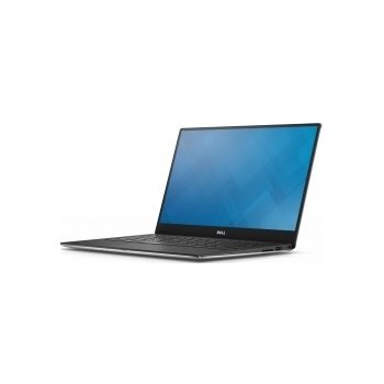 DELL XPS 13 TN5-XPS13-N2-501S