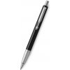 PARKER 1502/2225442 Royal Vector Black, guličkové pero