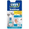 CEYS Kristalceys Lepidlo na sklo 3g