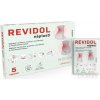 REVIDOL (náplasti 1 x 5 ks)