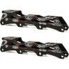 Fila FS Akcia NRK FRAME 4X80 MM