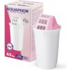 Aquaphor A5 Mg2+ 1 ks