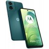 Motorola Moto G04, 4GB/64GB, Zelená
