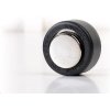 Soundcare Super spike SA chróm + čierna