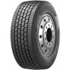 Hankook AW02 315/70 R22,5 156/150 l Vodiace/Záberové/Návesové zimné 20PR M+S 3PMSF