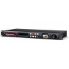 Blackmagic Design Hyperdeck Studio HD Pro 16970