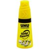 Tekuté lepidlo UHU Univerzal Flinke Flasche 35g