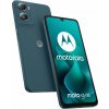 Motorola Moto G06 4GB/64GB Pantone Tapestry PBA20009RO (PBA20009RO)