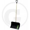 Lopata na sneh GRANIT 76570200
