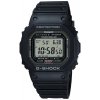 Casio G-Shock GW-5000U-1ER + 5 rokov záruka a darček ZADARMO