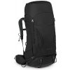 Osprey Kestrel 58l Black