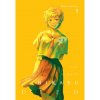 Gardners Komiks The Summer Hikaru Died 3 ENG