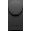 Native Union Rise RS-3IN1-BLK