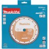 Makita D-80195 Kotúč diamantový Ø230mm Diamak