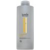 Londa Professional Visible Repair Shampoo vyživujúci šampón pre suché a poškodené vlasy 1000 ml