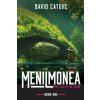 Menilmonea (David Catuhe)(Brožovaná)