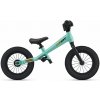 Giant PRE PUSH BIKE ocean