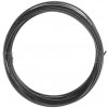 Jagwire LEX-SL Dropper 3 mm 10 m