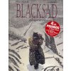 Blacksad, Artic nation 2