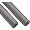 PVC tlakové potrubie 63 x 3,0 mm PN10 1 m