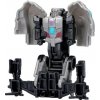 Hasbro Transformers EarthSpark Tacticon figurka MEGATRON