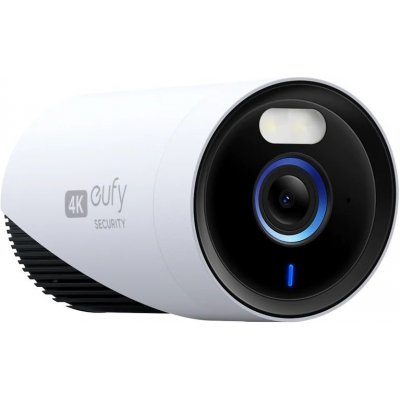 Anker Eufy EufyCam E330(Professional) T8600321