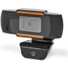 Nedis WCAM100BK