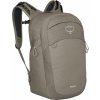 Osprey Poco Changing Concrete Tan 27 l