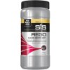 SiS Rego Rapid Recovery regeneračný nápoj 500 g jahoda