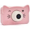 Detský digitálny fotoaparát Hoppstar: Rookie Blush