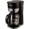 Silvercrest® Kávovar Retro 1973 Skmr 1000 A1/Sokmr 1000 A1, čierna (100393905)