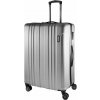 HACHI HA-19L strieborný 96L
