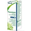 Pleumolysin gto.por.1 x 10 ml