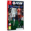 EA Sports FC 26