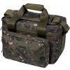 TRAKKER - Termotaška NXC Camo Chilla Bag Large