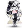 Pandora 793424C01