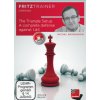 ChessBase The Triangle Setup - A complete defense against 1.d4, Michal Krasenkow - verzia na stiahnutie (anglicky)